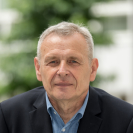 Dariusz Łydżba