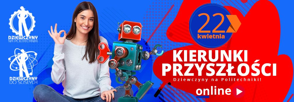 dziewczyny_na_politechniki_slider.jpg