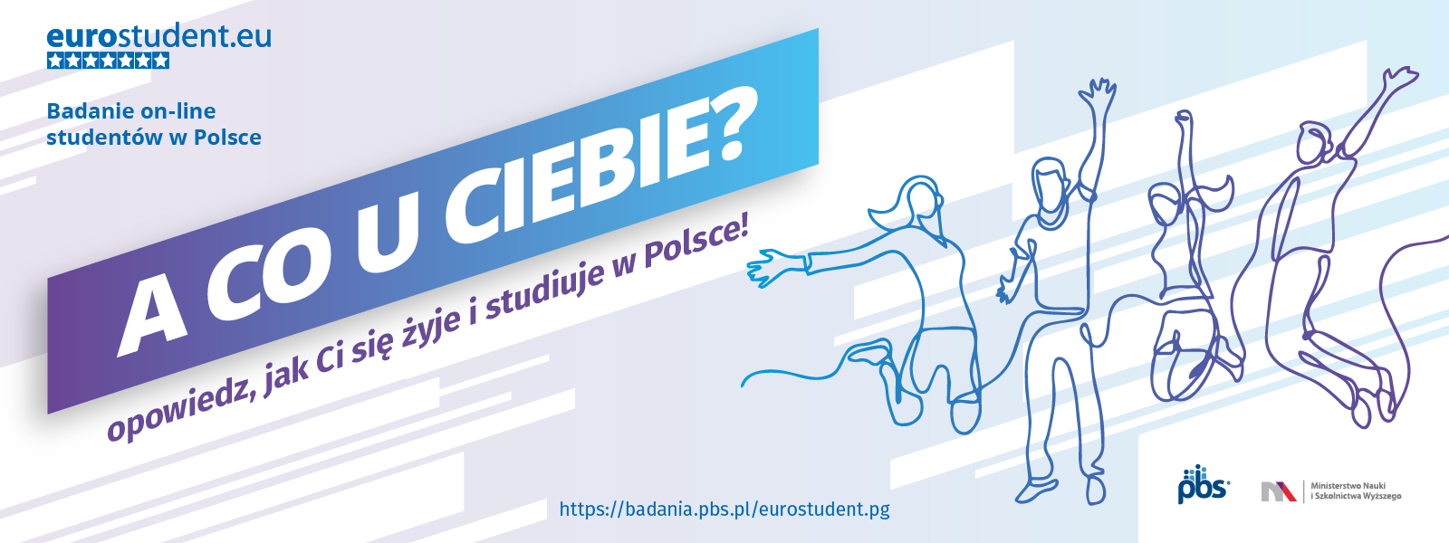 eurostudent_2019.png