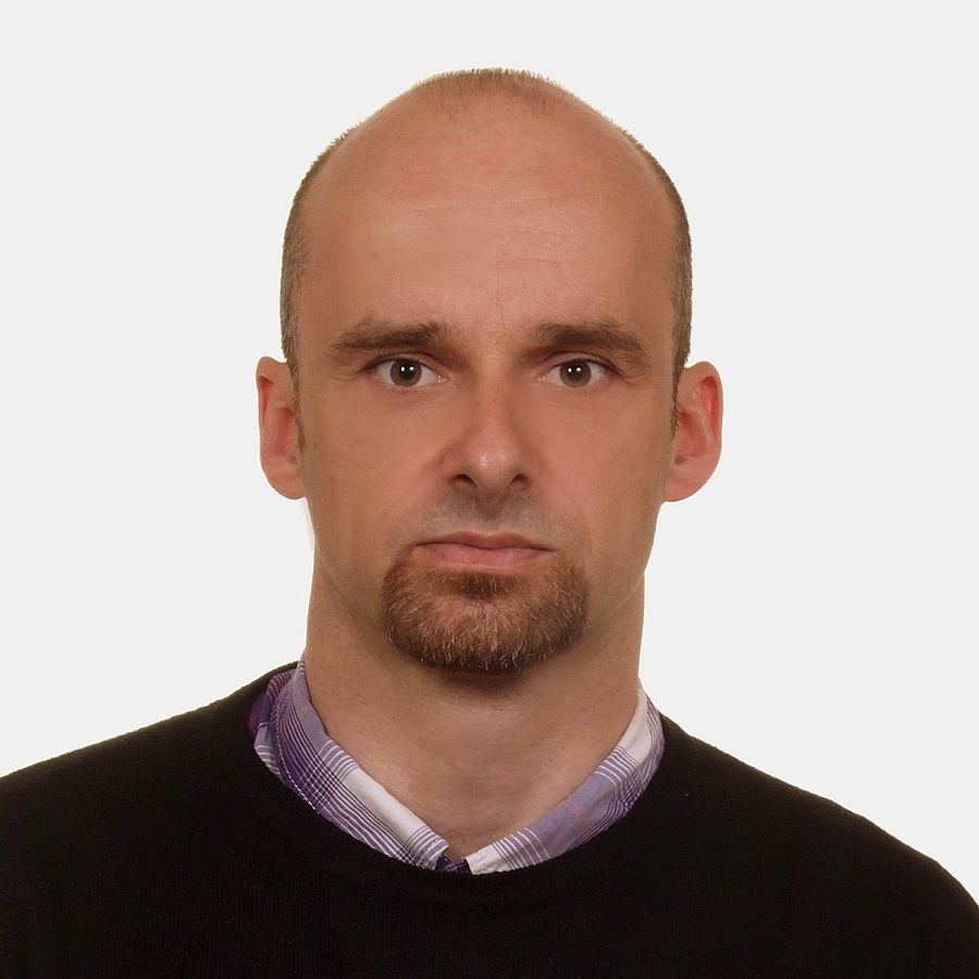 jaroslaw_mysliwiec_pwr.jpg