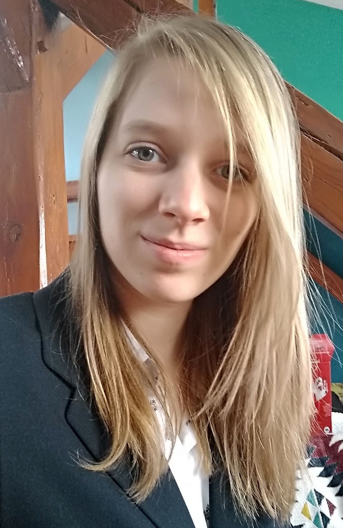 karolina_wadrzyk_pwr.jpg