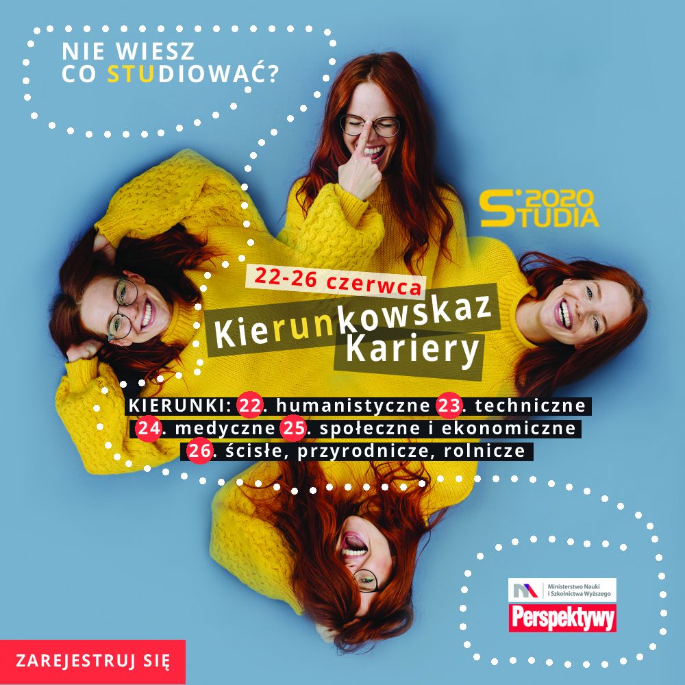 kierunkowskaz.jpg