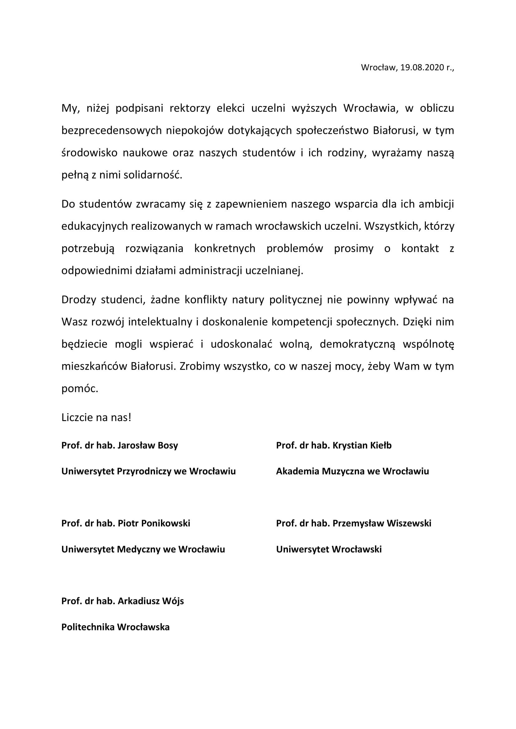 list_rektorow_ws_bialorusi.jpg
