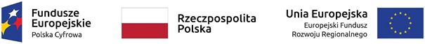 logotypy_ue.jpg
