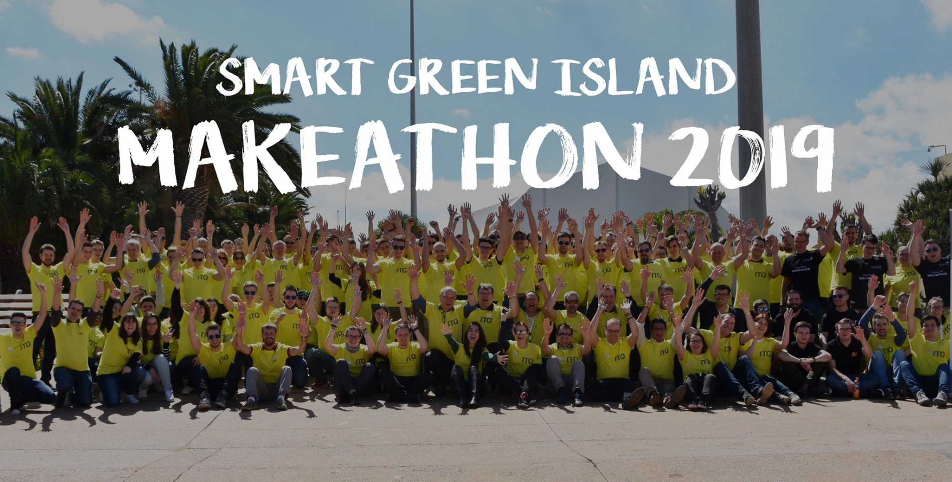 makethon.jpg