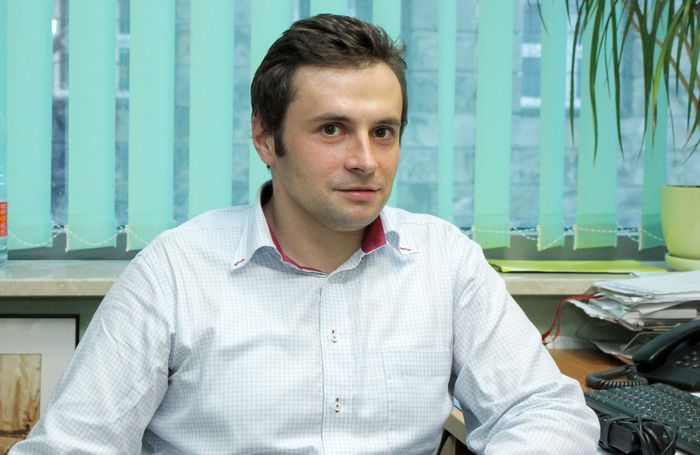 marek_klonowski_pwr.jpg