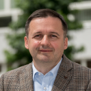 Piotr Górski