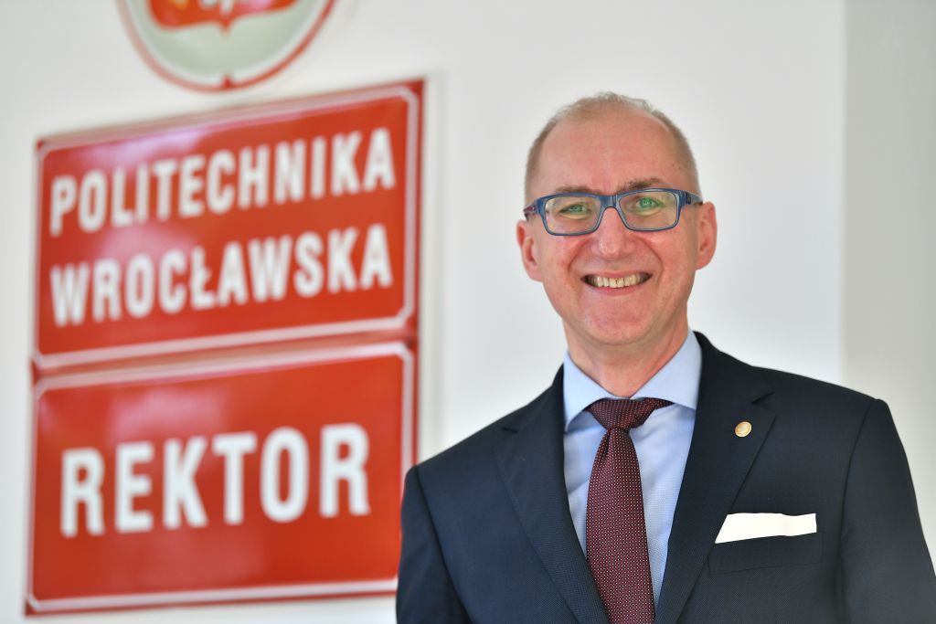 Arkadiusz Wójs