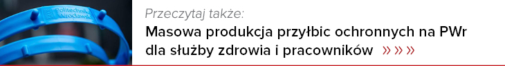 przczytaj_takze_o_produkcji__przylbic_na_pwr.jpg