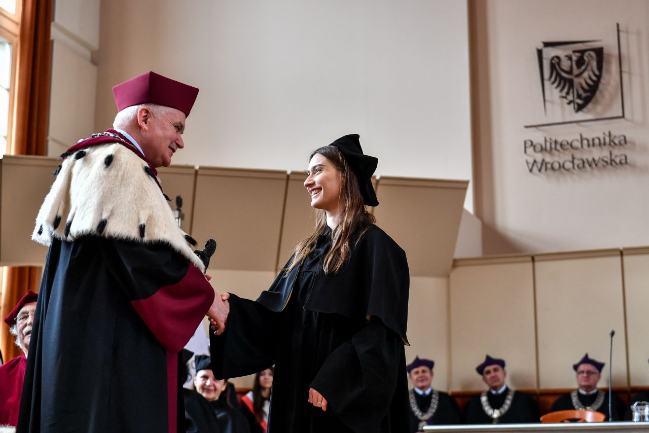 pwr_promocje_doktorskie_2019.jpg