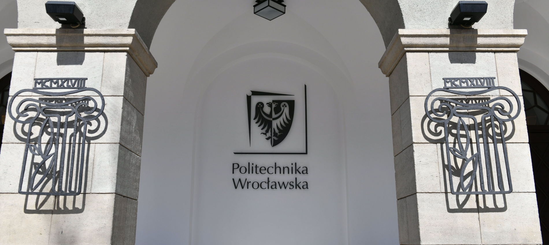 rada_uczelni_wybory_plaskie.jpg