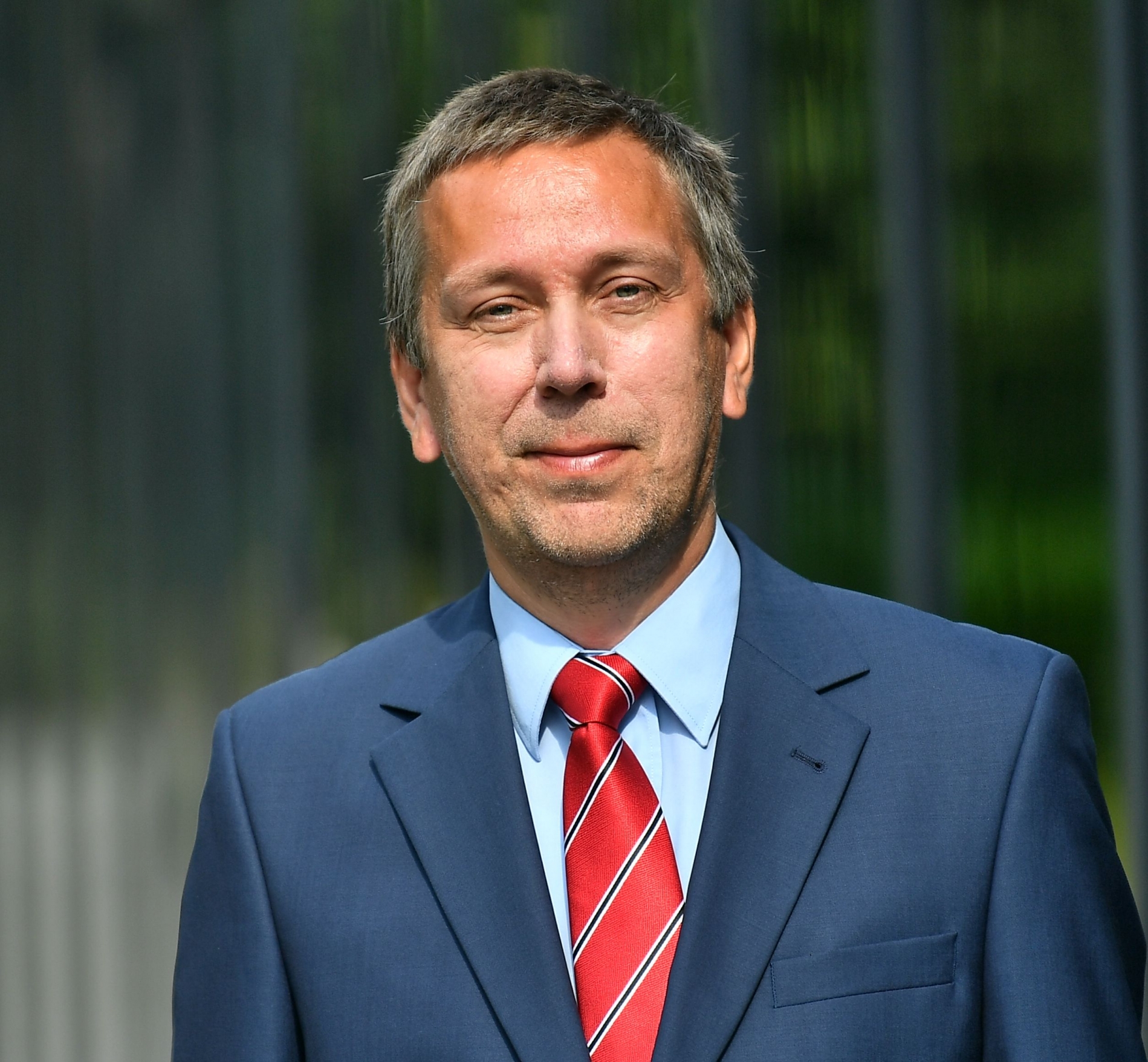 radoslaw_zimroz_pwr.jpg