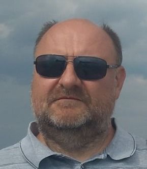 tadeusz_przylibski_pwr.jpg