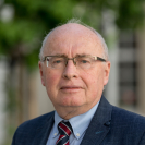 Tomasz Nowakowski