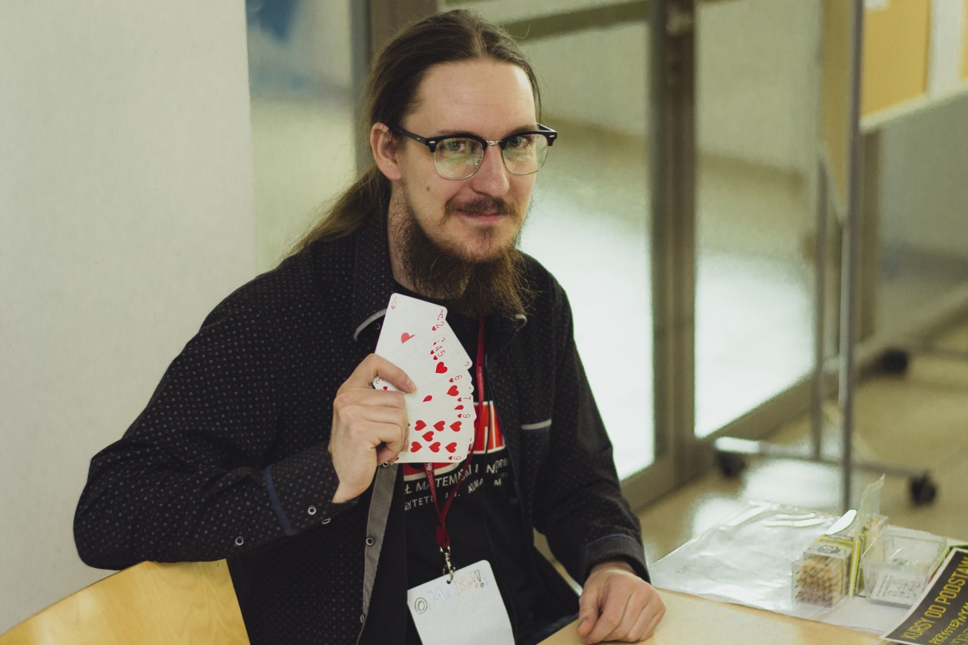 tomasz_stroinski_w13.jpg