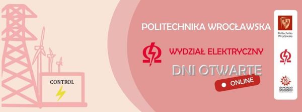 w5_dni_otwarte.jpg
