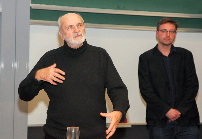 Zbigniew Bać