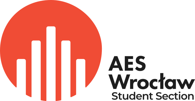 aes.png