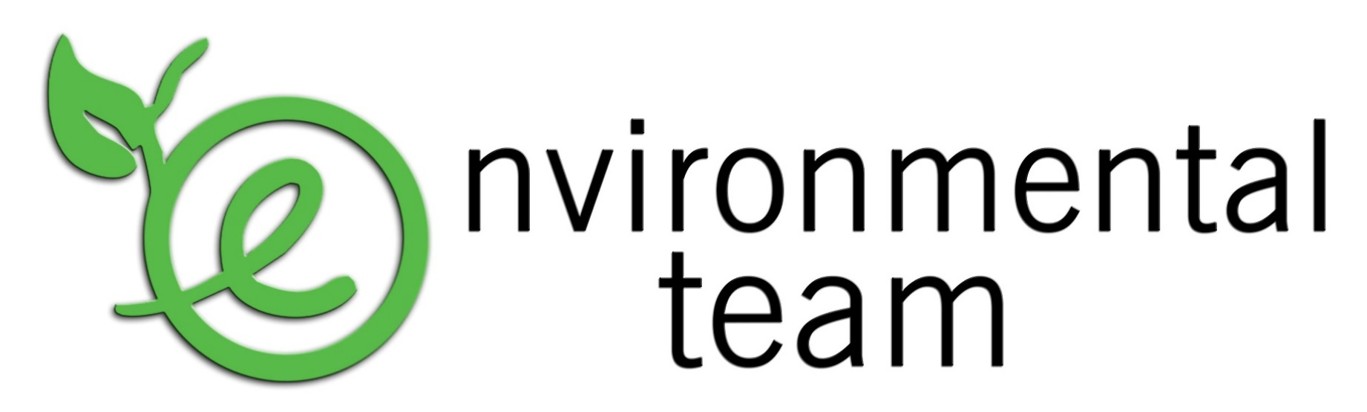 environmental_team_logo_cale.jpg