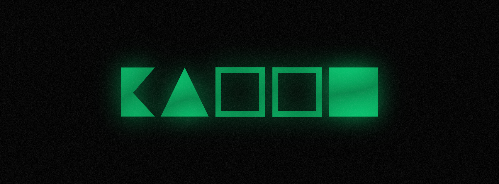 kannm_logo.png
