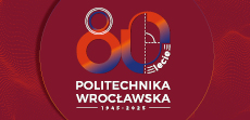80-lecie PWr