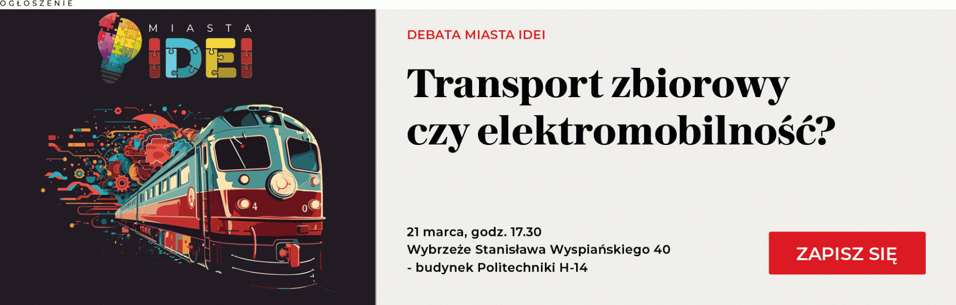mi_wroclaw-transport-940x300_2.gif