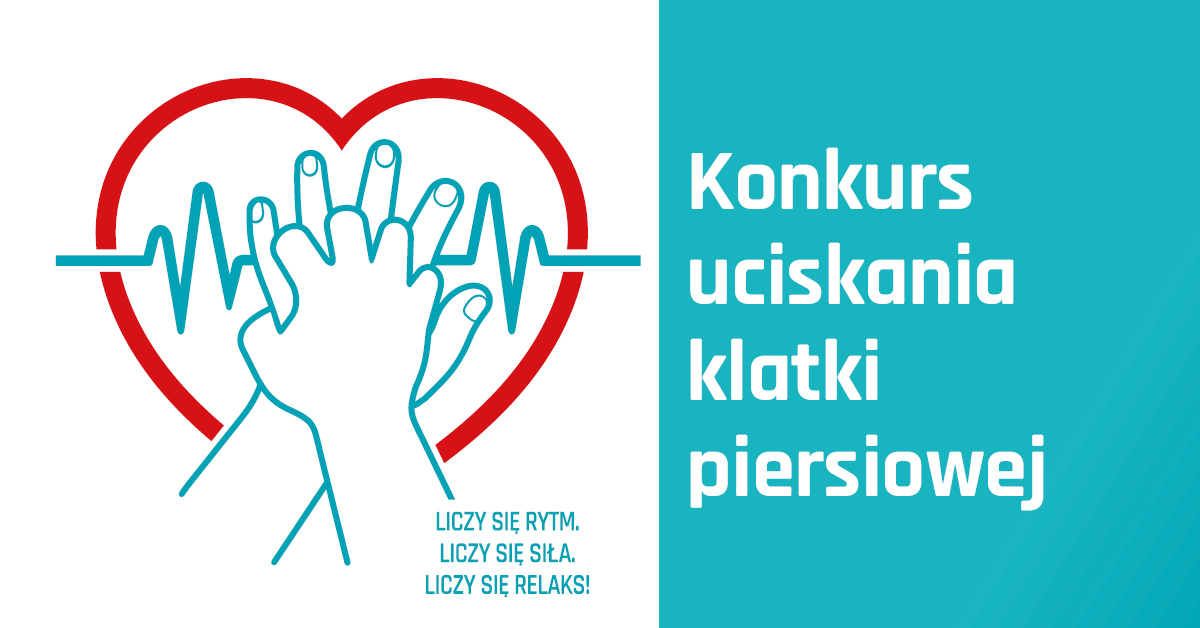 wydarzenia_w_14_o_serce_dziekana_medycz_1200x628_b.jpg