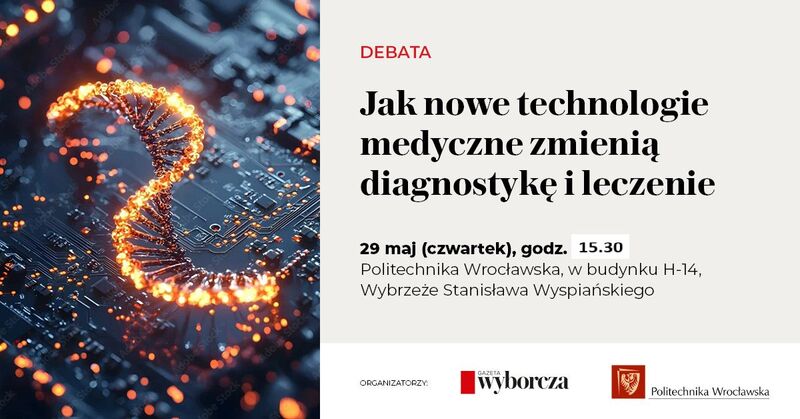debata-technologie-biometryczne2.jpg