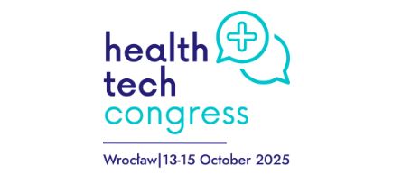 Grafika ilustracyjna