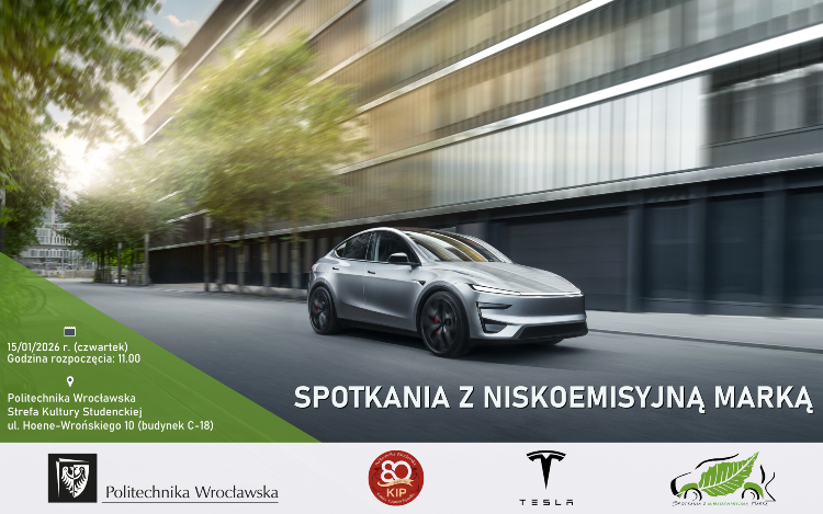 spotkanie_z_niskoemisyjna_marka_tesla-750.jpg