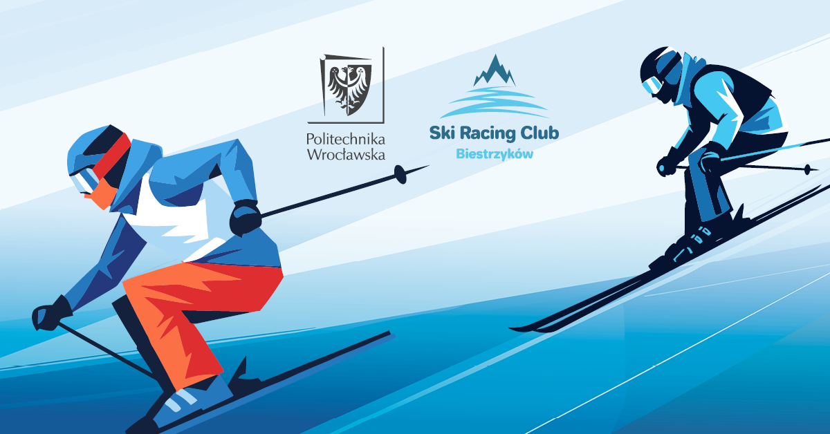 Grafika ilustracyjna wydarzenia