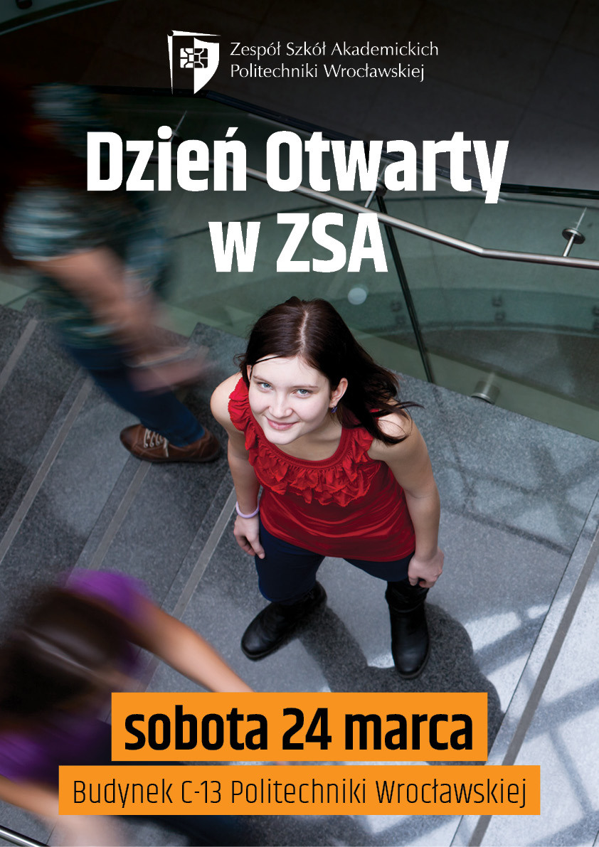 zsa_dni_otwarte_2018.jpg