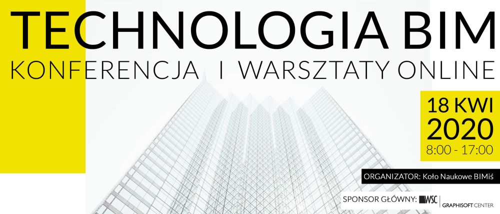 bim-konferencja.jpg