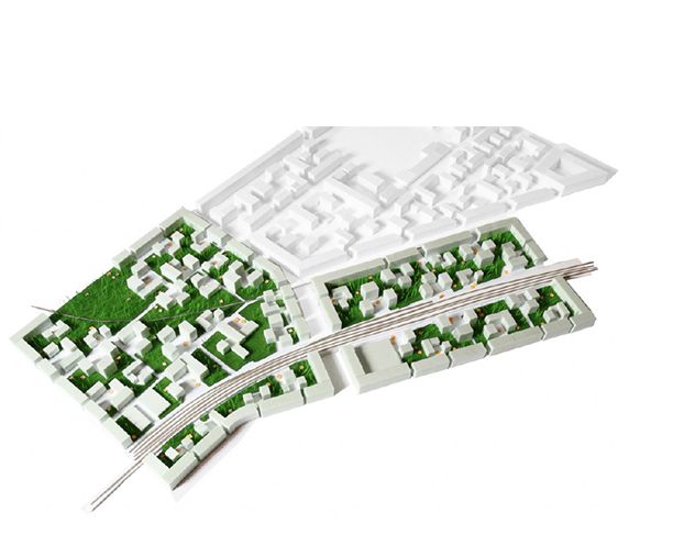wiedenscy_arch.jpg