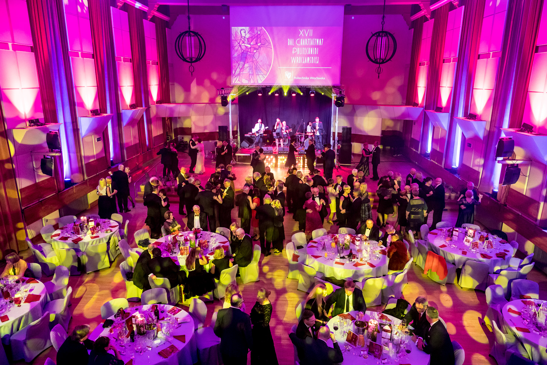 bal_pwr_2019_2.jpg
