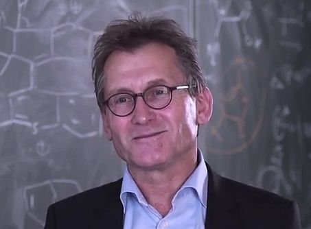 ben_feringa.jpg