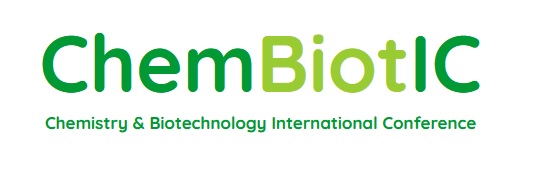 chembiotic.jpg
