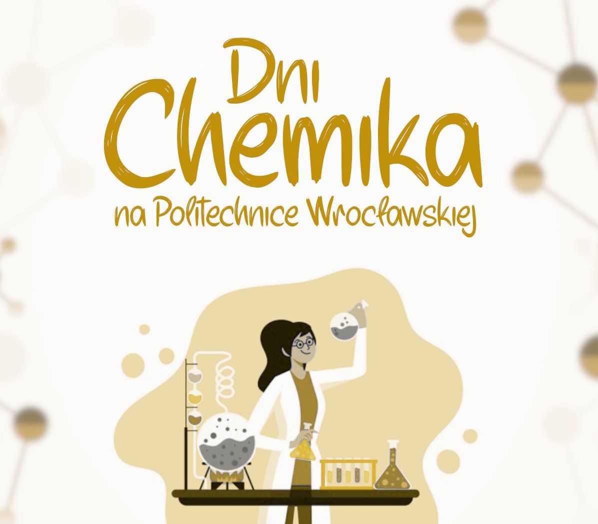Dni Chemika na W3