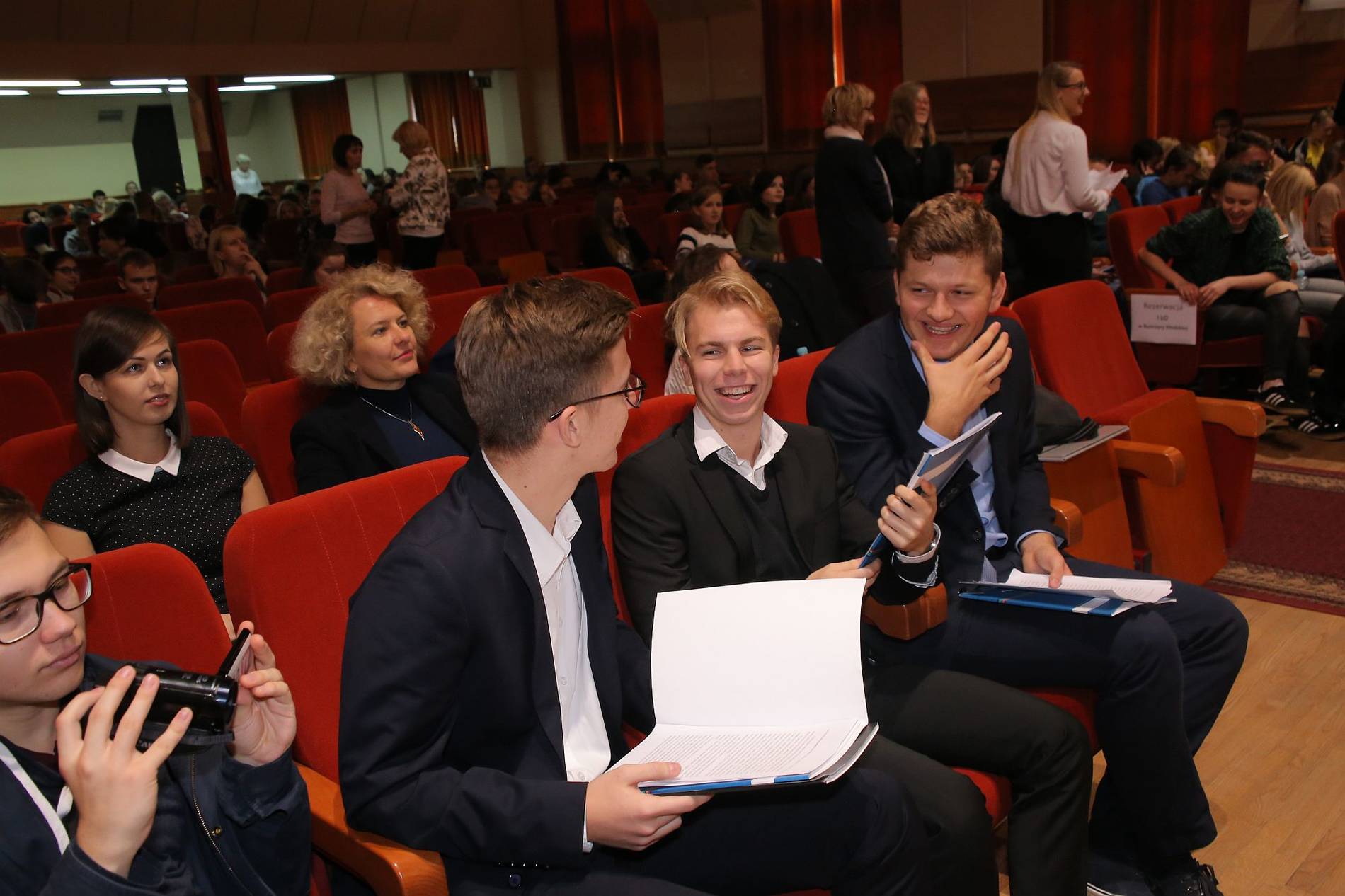 debata_oksfordzka2017_4b.jpg