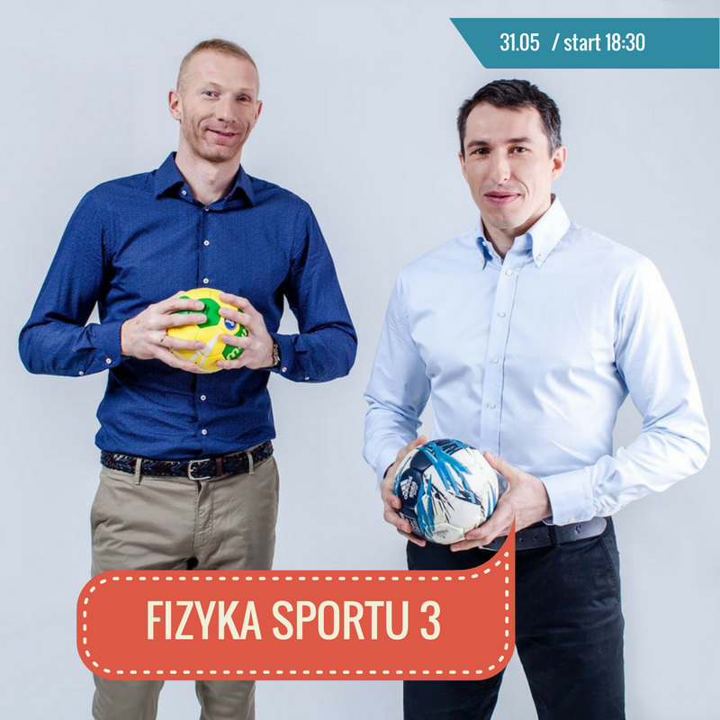 fizyka_sportu_foto.png