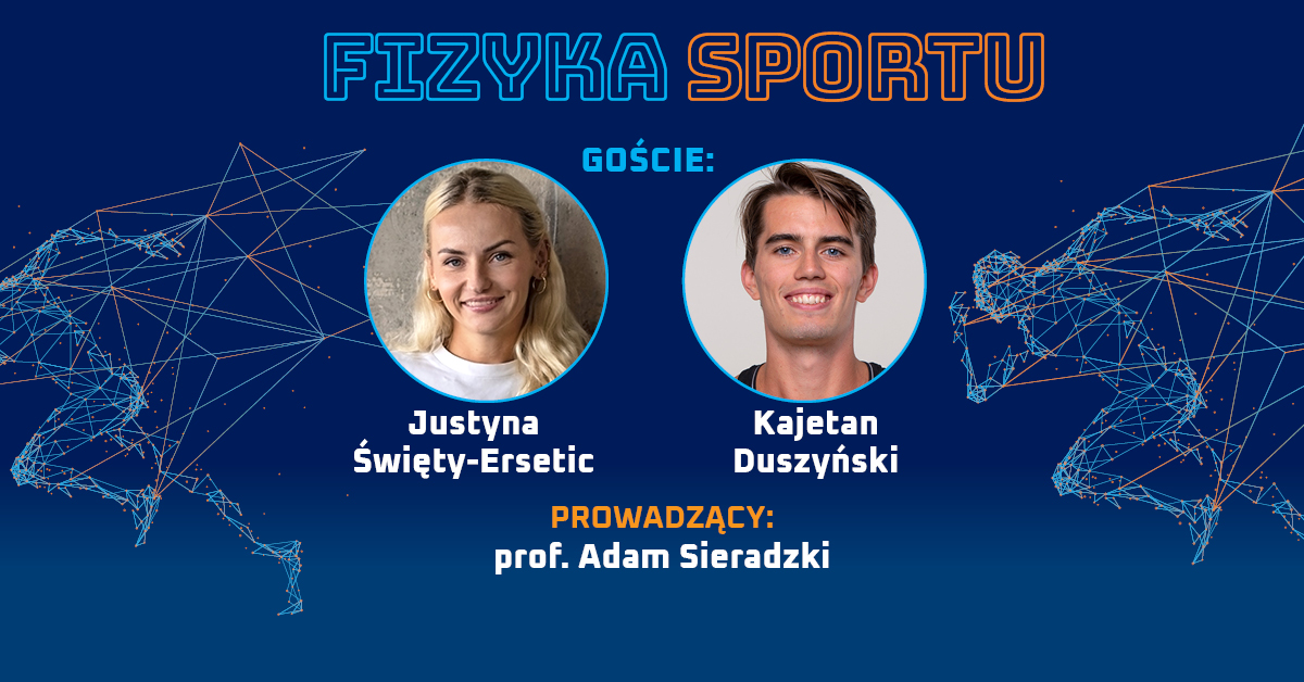 wydarz_fizyka_sportu_1200x628px_2023_v1-1.jpg