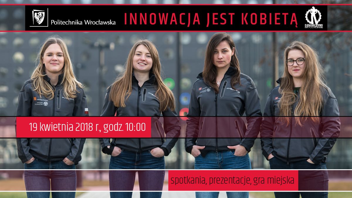 innowacja_jest_kobieta_2018.jpg