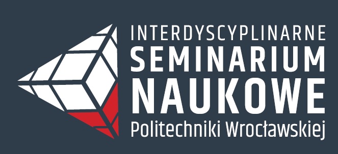 Logo ISN