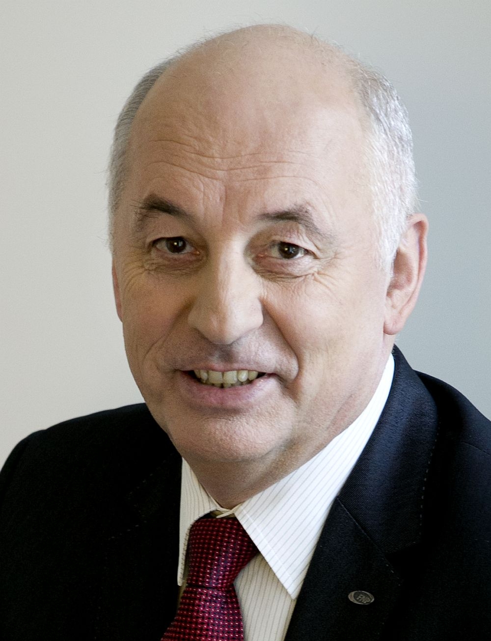 maciej_zylicz.jpg