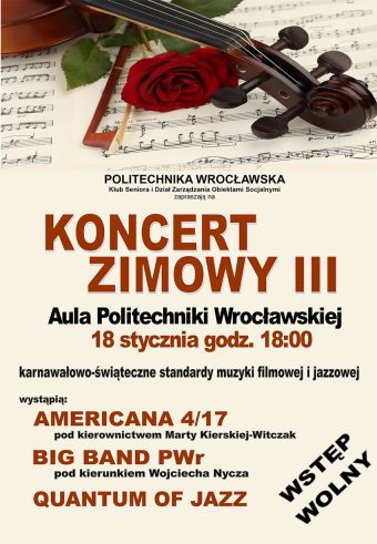 koncert_zimowy_3_min.jpg