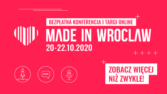 made_in_wroclaw_baner.jpg