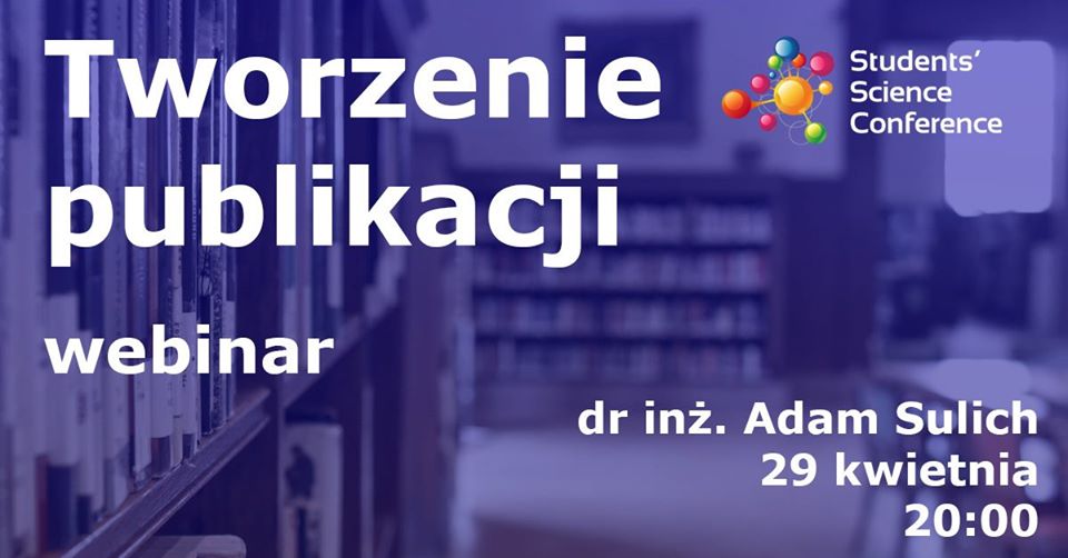 tworzenie_publikacji.jpg