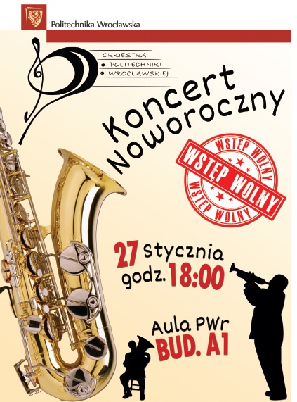 orkiestra1.jpg
