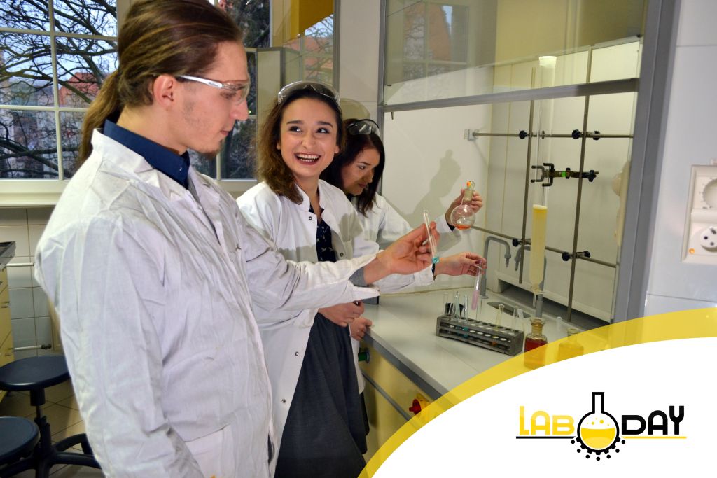 labday_2018.jpg