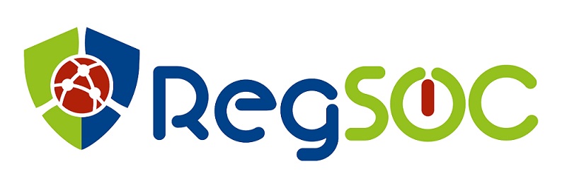 logo_regsoc_color_rgb_male.jpg